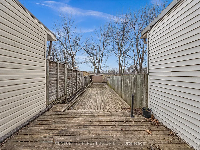 157 Olive Ave — Photo 6