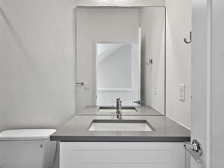 5355 W 12th Ave — Photo 36