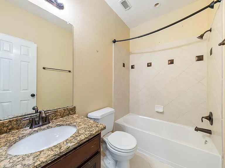 24527 Spring Harbor Dr — Photo 18