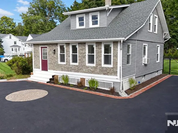 754 Wyckoff Avenue, Wyckoff, NJ 07481
