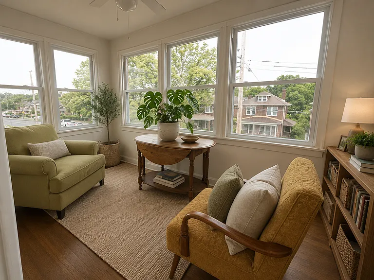 4127 Murray Ave — Photo 16