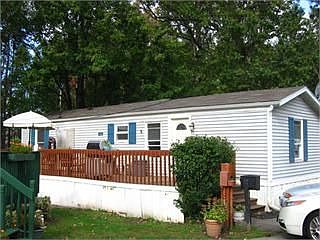 1st image of 13 Avenue C