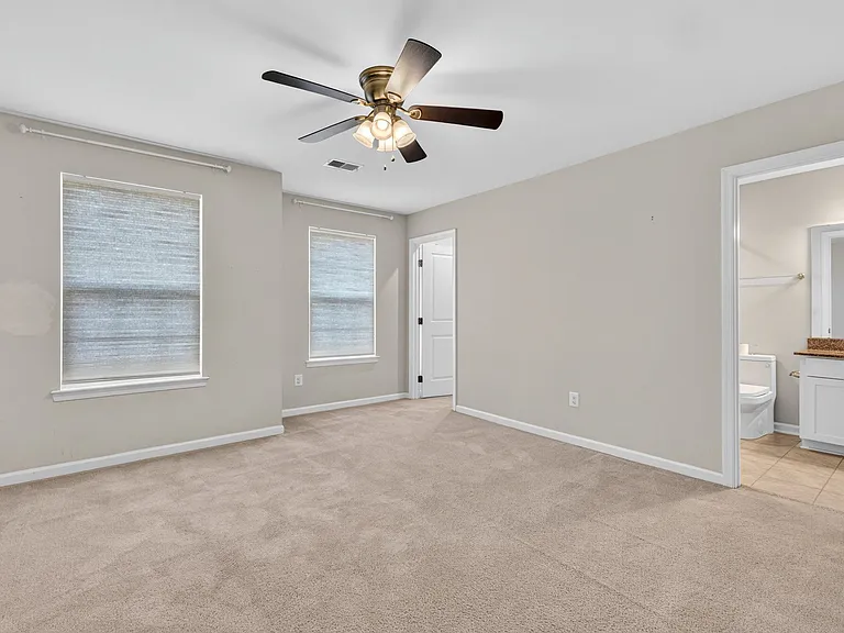 41874 Hayfield Orchard Way — Photo 28