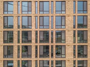 The Beverly, Philadelphia, PA 19123