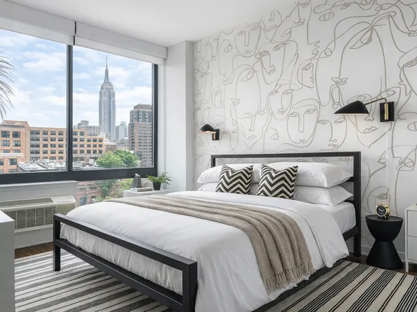 249 Grand Street image 1 of 18