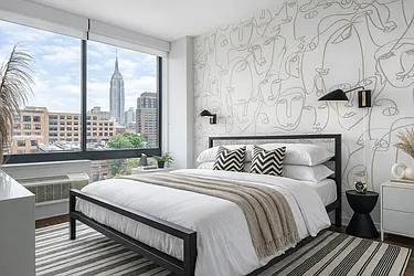 249 Grand Street, #3610