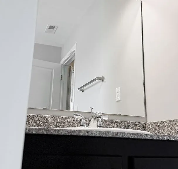 Overlook Apartments - OVL — Photo 26