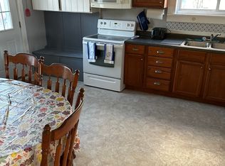 5426 State Route 11, Burke, NY 12917