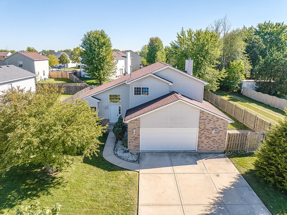 1st image of 5420 Dale Cir