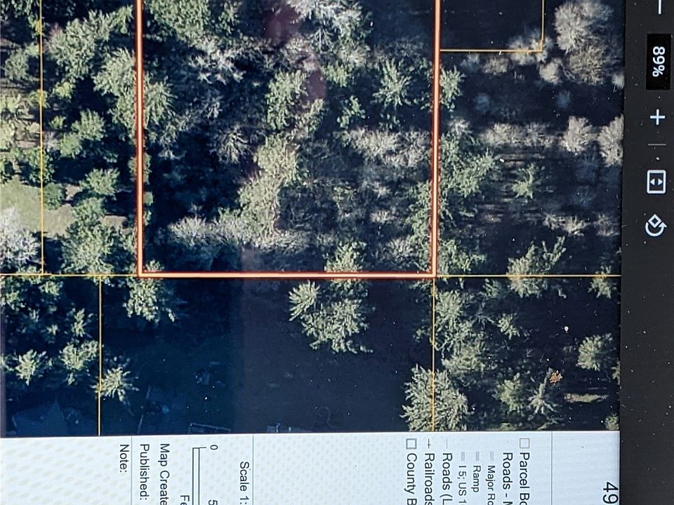 2nd image of 4906 Delta Lane SE