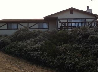 10346 Boulder Creek Rd, Descanso, CA 91916