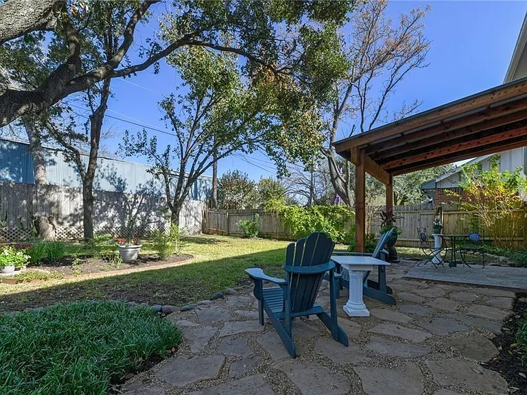4602 Everest Ln — Photo 28