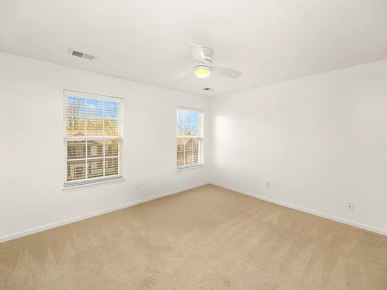 513 Cold Stream Pl — Photo 21