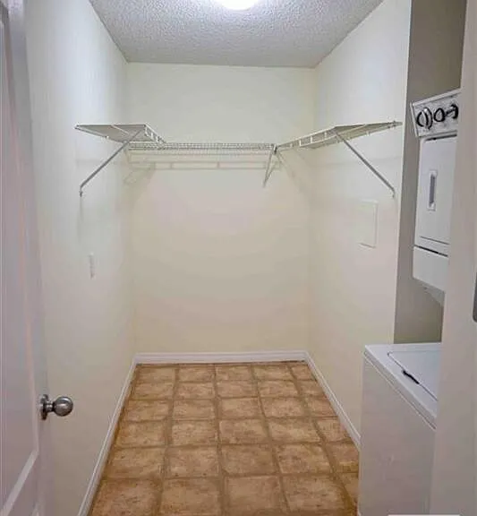 330 Clareview Station Dr NW #1223 — Photo 15