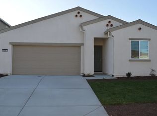 4293 Lasalle Dr, Merced, CA 95348