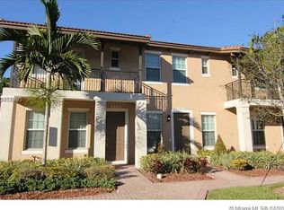 14741 SW 11th St #14741, Pembroke Pines, FL 33027