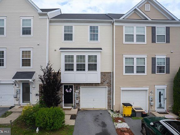 2nd image of 24 Ventura Way