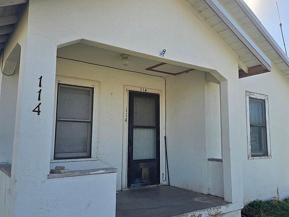 2nd image of 114 W Mathews St