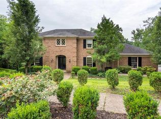 2800 Circlewood Ct, Louisville, KY 40206