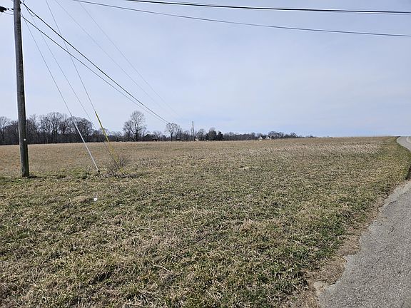 3rd image of 0 Walnut Hill Rd