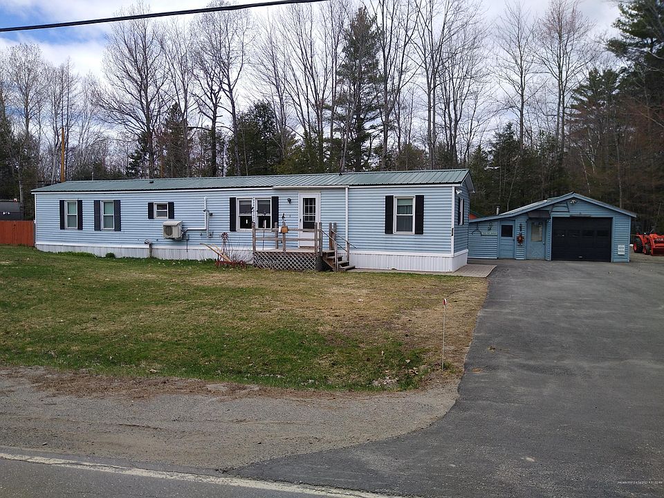 2nd image of 254 Greenfield Rd