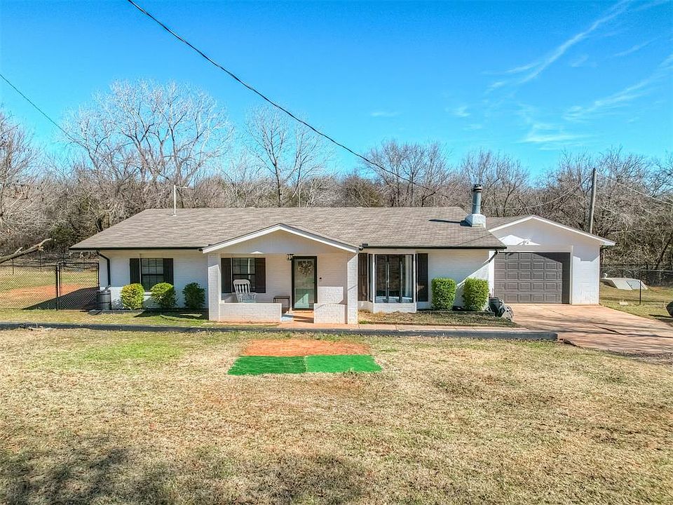 1st image of 5219 N Darwin Cir N
