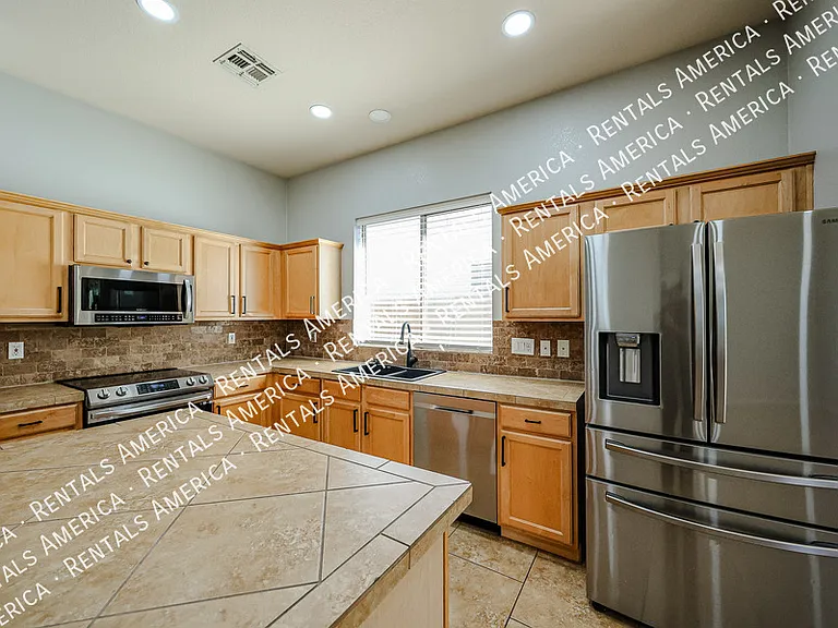 9447 E Natal Ave — Photo 9