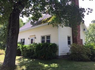 63 East Rd, Atkinson, NH 03811