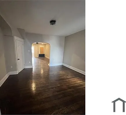 703 Atwood Rd — Photo 12