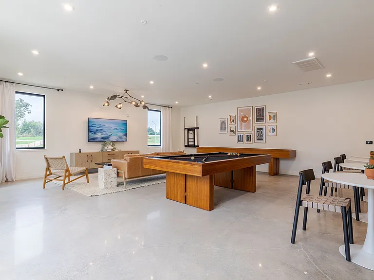 The Ramsay — Photo 22