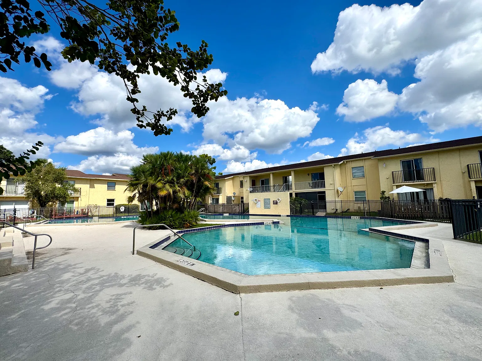 1 bed, 750 sqft, $1,225 — Photo 4