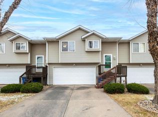 715 11th Avenue B Ct #B, Silvis, IL 61282