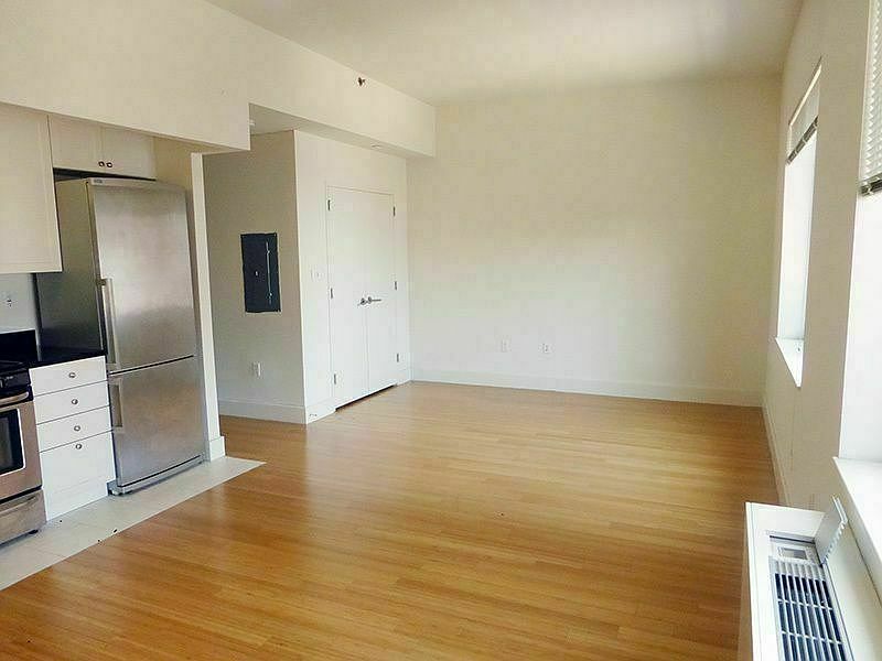 1st image of 414 Hicks St #318