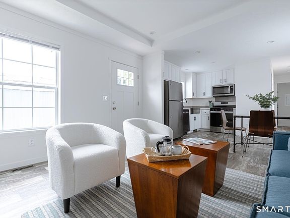 3rd image of 301 Buddington Road LOT 24