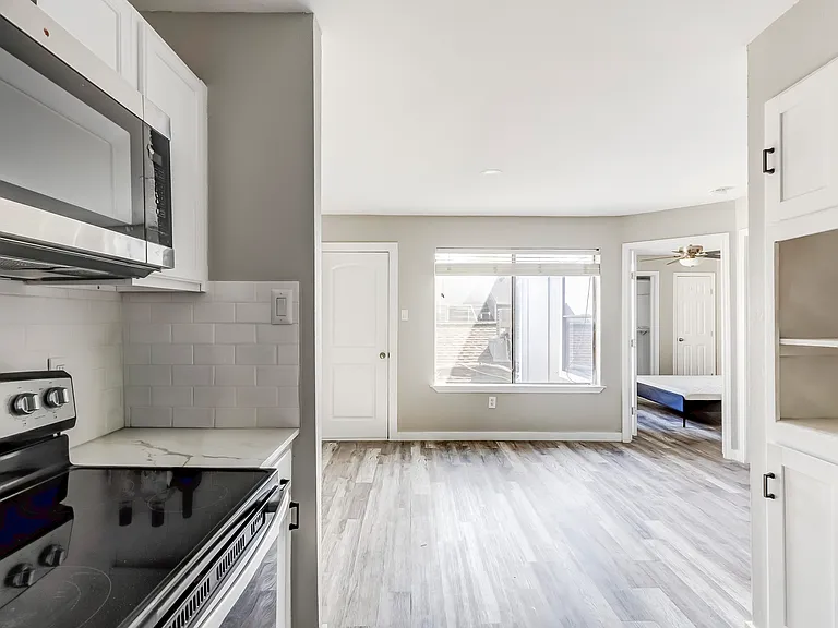 1740 Timber Ridge Rd — Photo 17