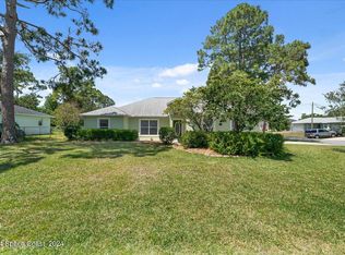 7030 Belfast Ave, Cocoa, FL 32927