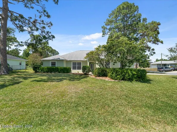 7030 Belfast Ave, Cocoa, FL 32927