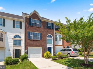 5832 Shady Oak Ln, Elkridge, MD 21075