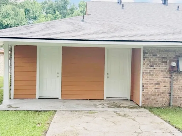 10048 El Scott Ave — Photo 15