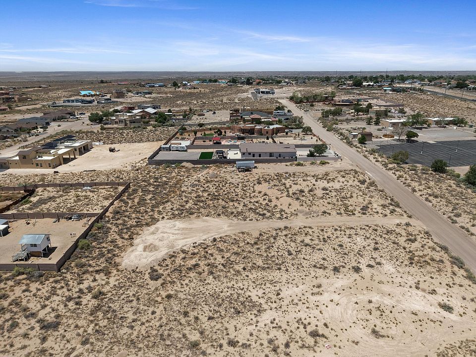 1st image of LOT 6 Twelve Unit 10