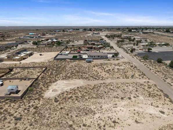 LOT 6 Twelve Unit 10, Rio Rancho, NM 87124
