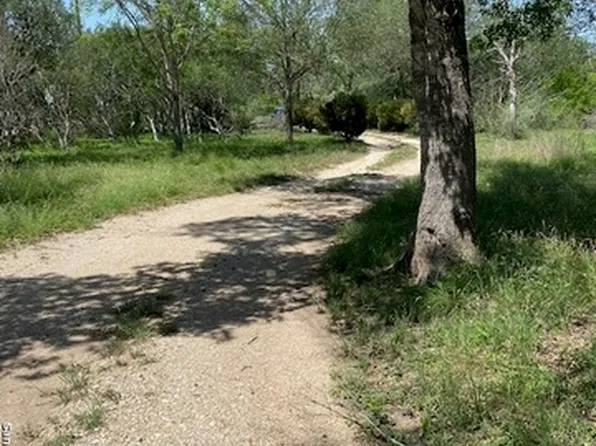 366 COUNTY ROAD 574 LOT 43, Castroville, TX 78009
