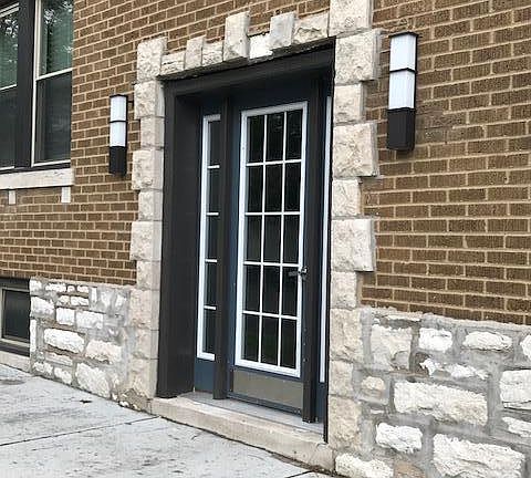 4th image of 4921 Pernod Ave APT 2N