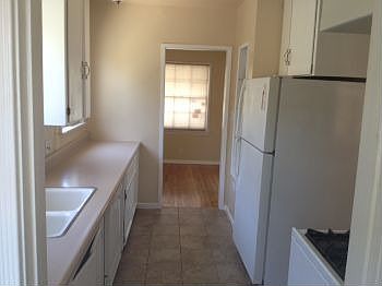 2nd image of 741 N Beachwood Dr