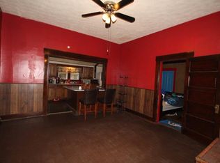 1817 10th St, Columbus, IN 47201