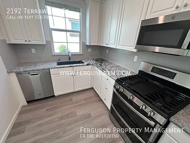 2192 Terrawood St — Photo 5