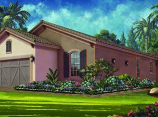 5385 Popoli Way, Sarasota, FL 34238