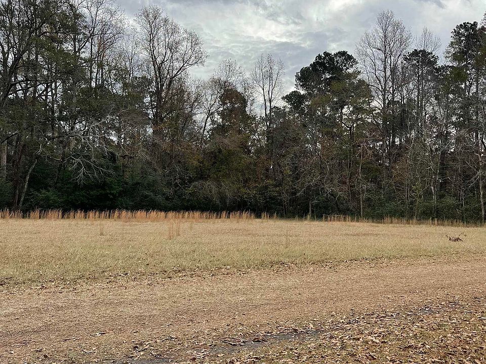 2nd image of 3739 Gurley Rd. #Tract B4