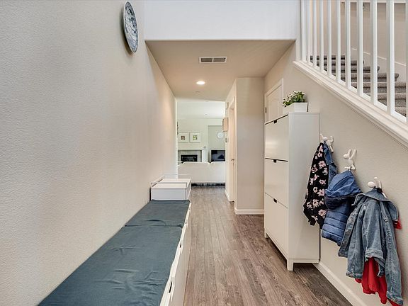 5th image of 2412 Orleans Street