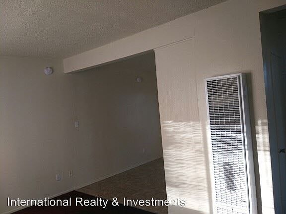 2nd image of 119 1/2 W 94th St